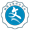 文网文